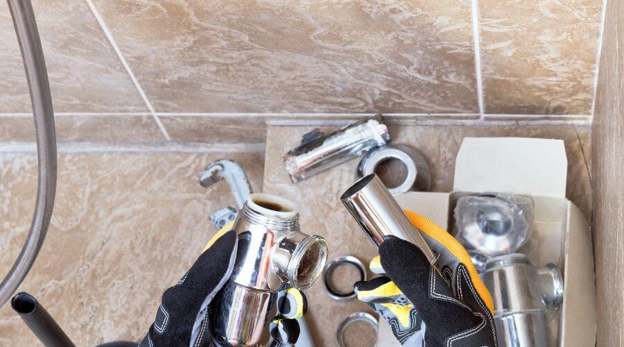 Professional residential roofers in Mill Hall, PA